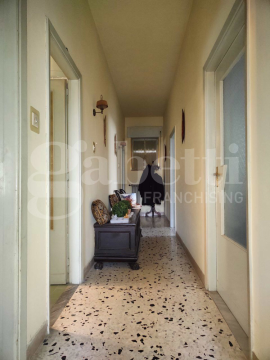 Villa - Image 14