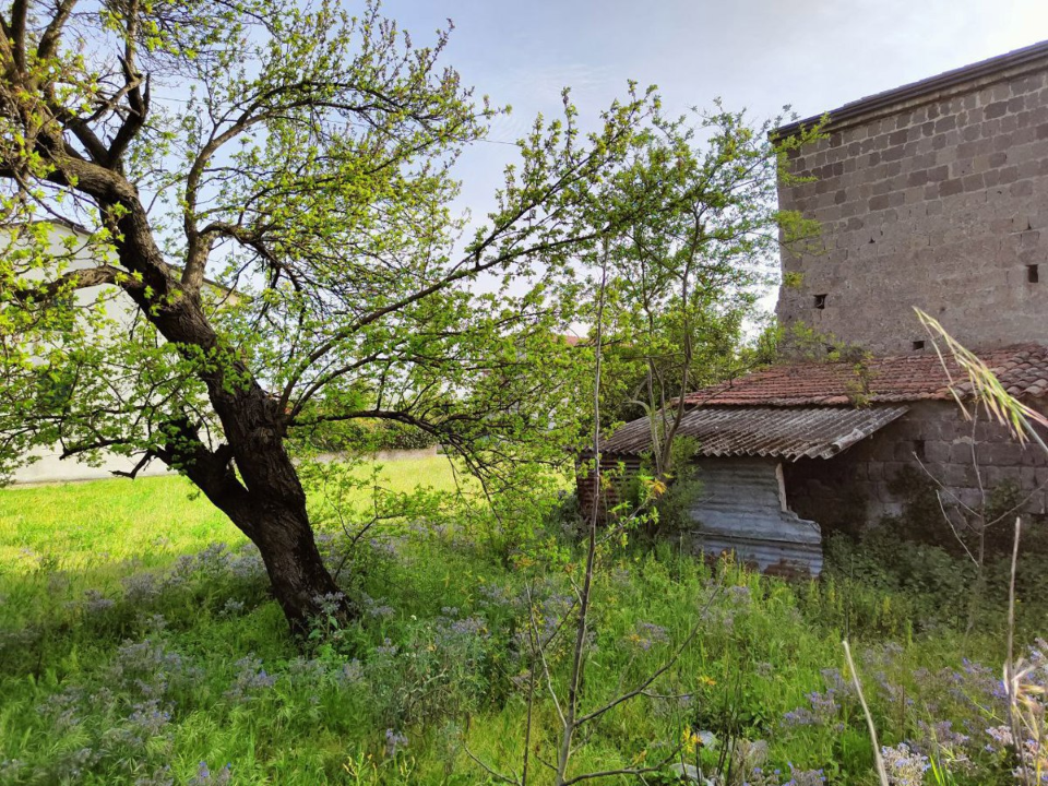 Casa Indipendente - Image 2