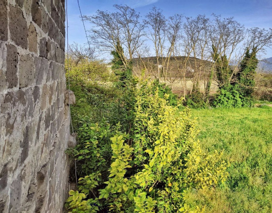 Casa Indipendente - Image 7