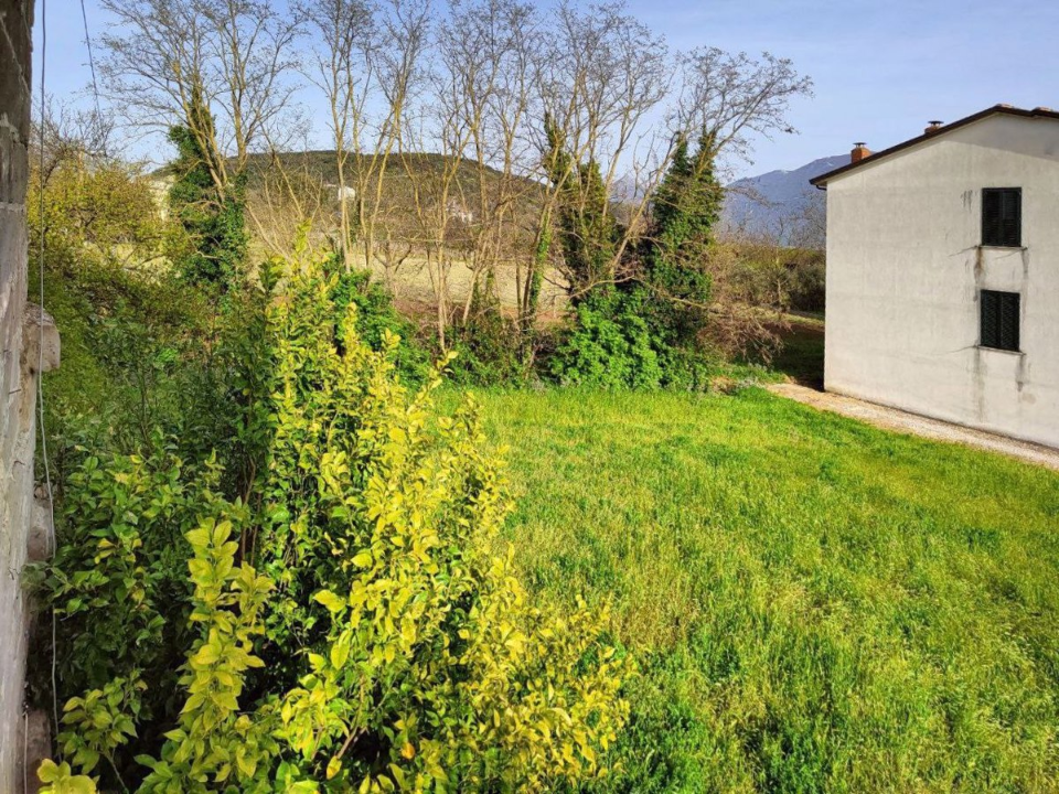 Casa Indipendente - Image 8