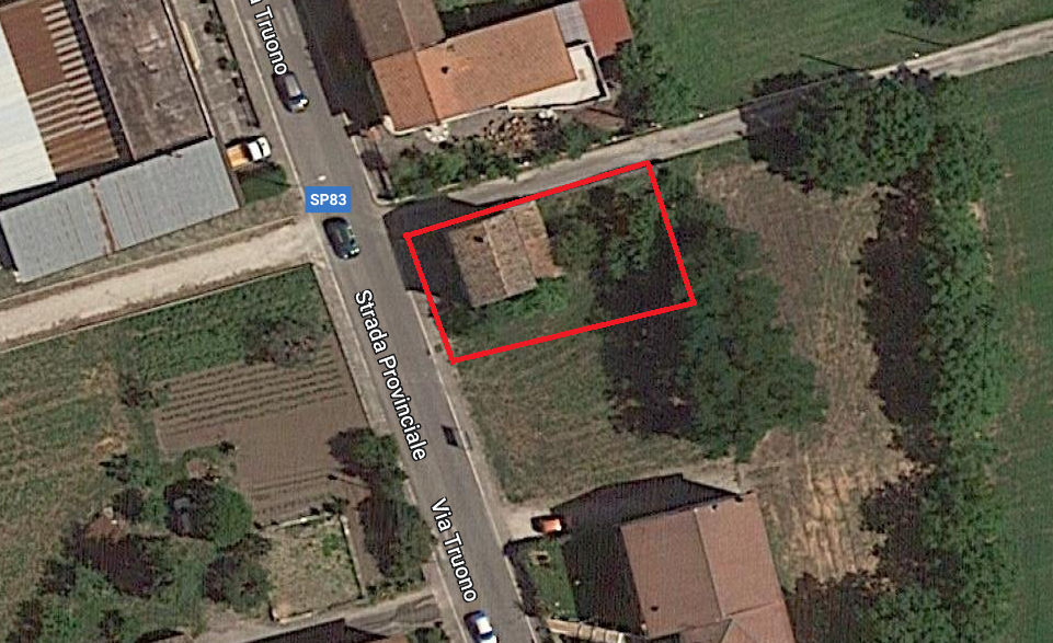 Casa Indipendente - Image 5