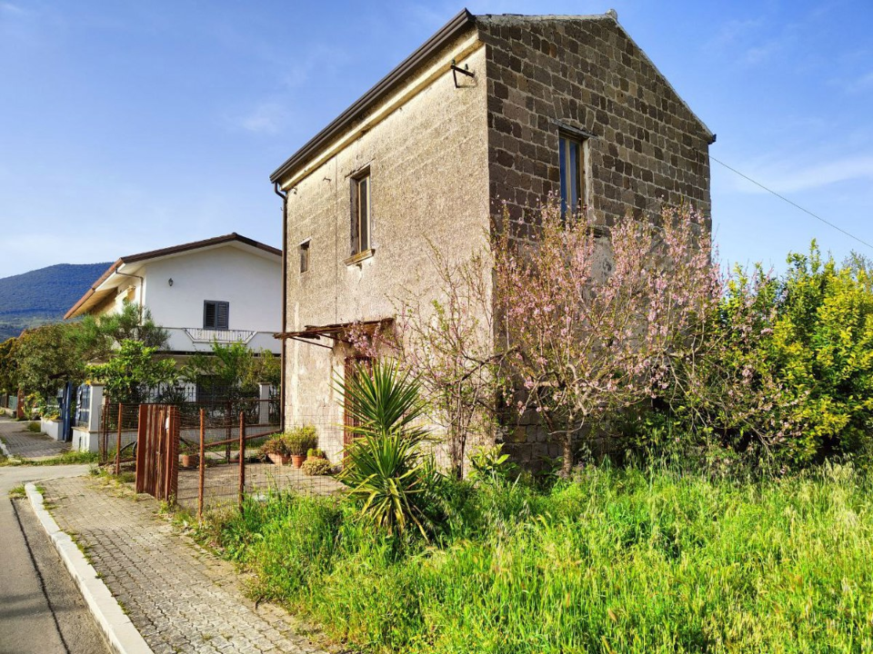 Casa Indipendente - Image 4