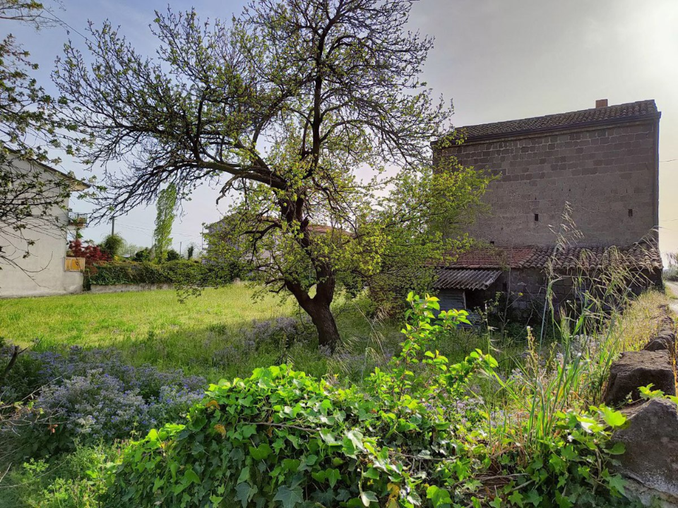 Casa Indipendente - Image 3