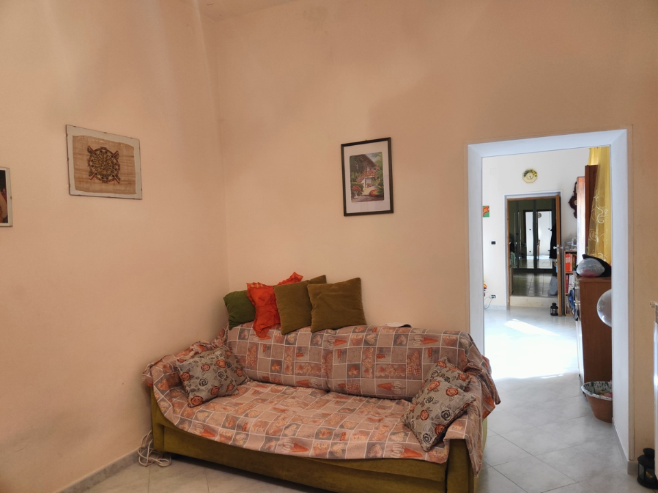 Casa Indipendente - Image 6