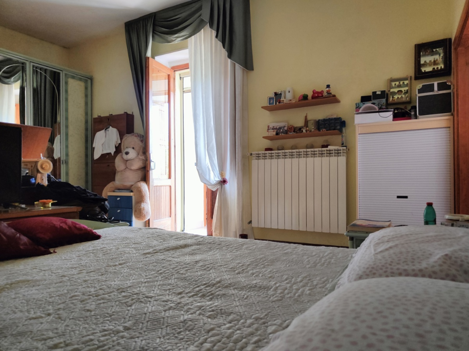 Casa Indipendente - Image 4