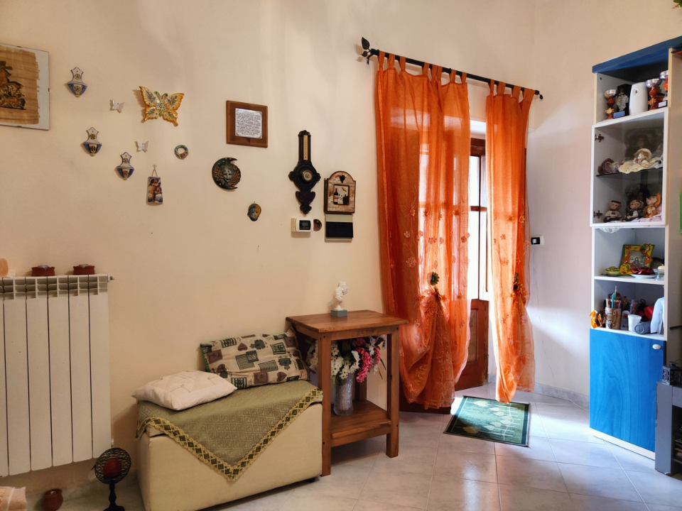 Casa Indipendente - Image 5