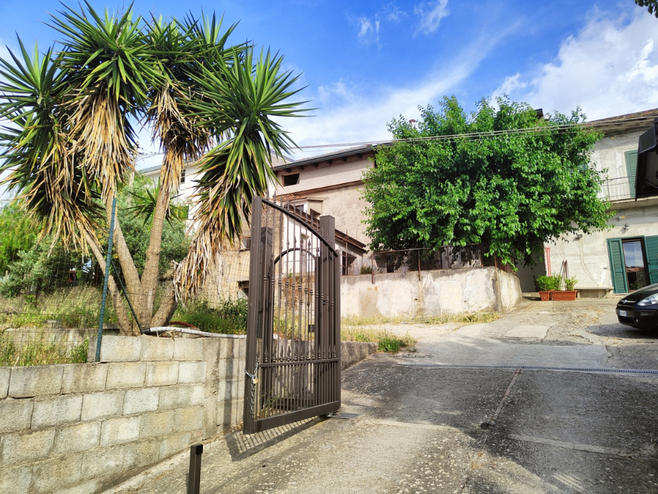 Casa Indipendente - Image 9