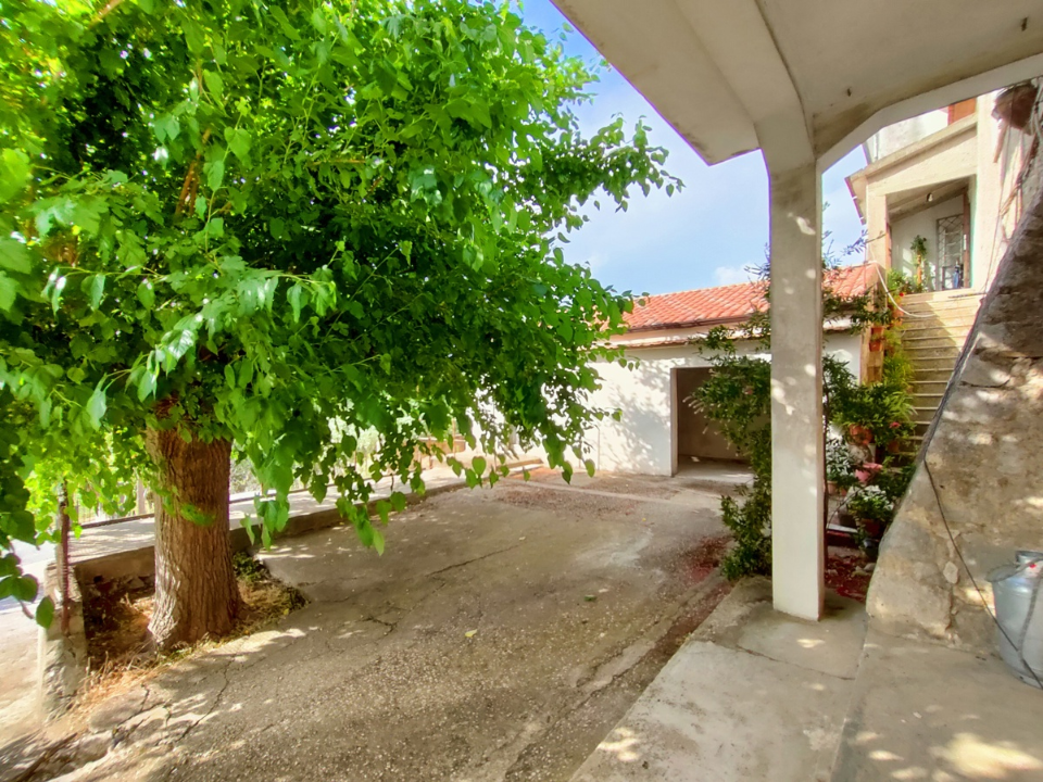 Casa Indipendente - Image 7