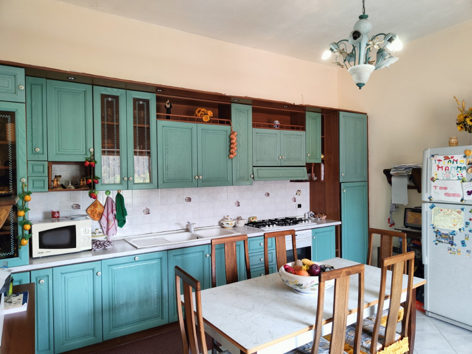 Casa Indipendente - Image 3