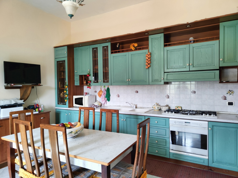 Casa Indipendente - Image 2