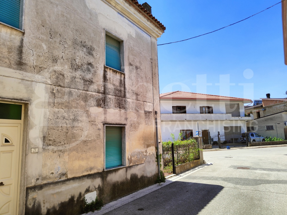 Casa Indipendente - Image 7