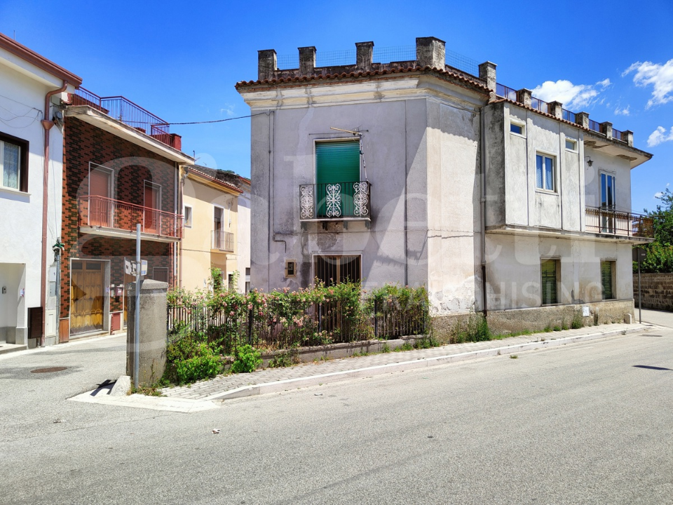 Casa Indipendente - Image 2