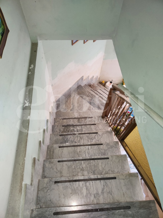 Casa Indipendente - Image 4