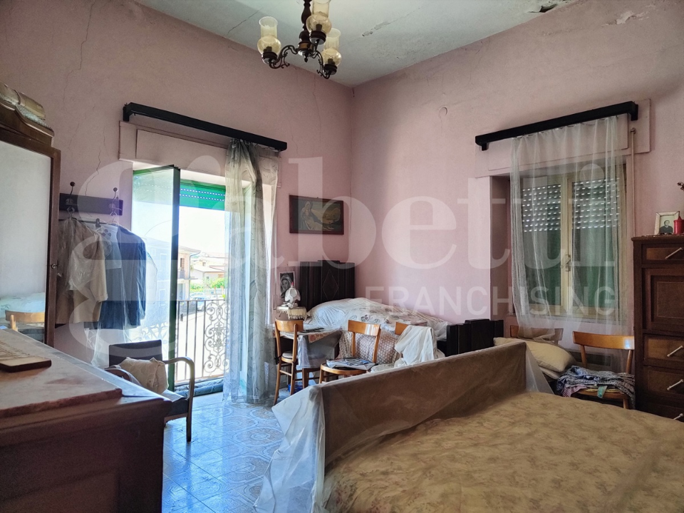 Casa Indipendente - Image 6