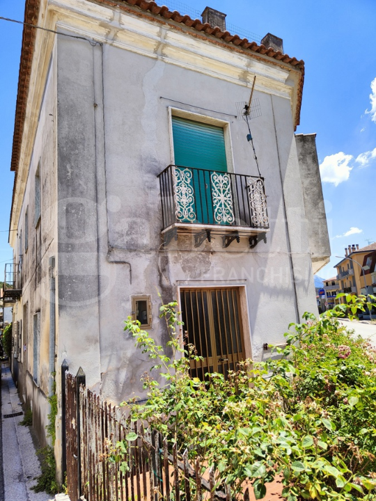 Casa Indipendente - Image 9