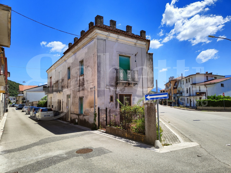 Casa Indipendente - Image 1