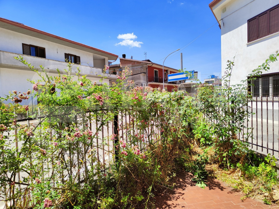 Casa Indipendente - Image 3