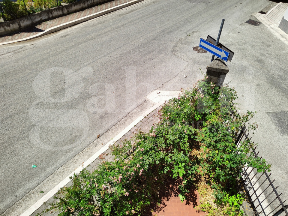 Casa Indipendente - Image 5