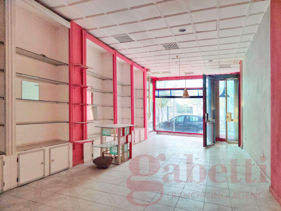 Negozio - Image 1