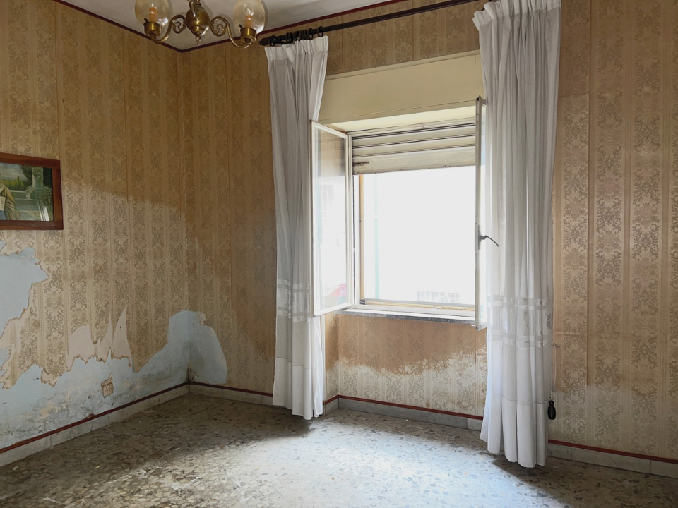 Casa Indipendente - Image 11