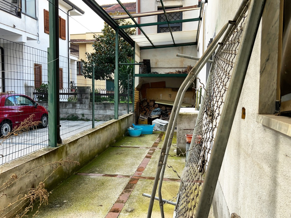 Casa Indipendente - Image 16