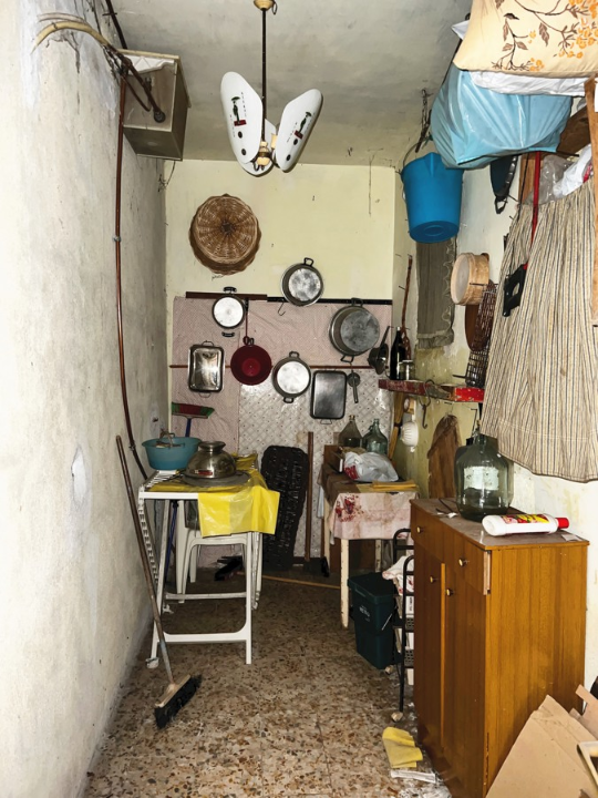 Casa Indipendente - Image 15