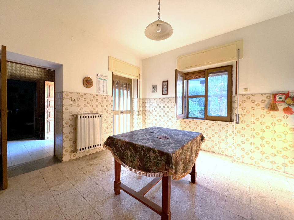 Casa Indipendente - Image 1