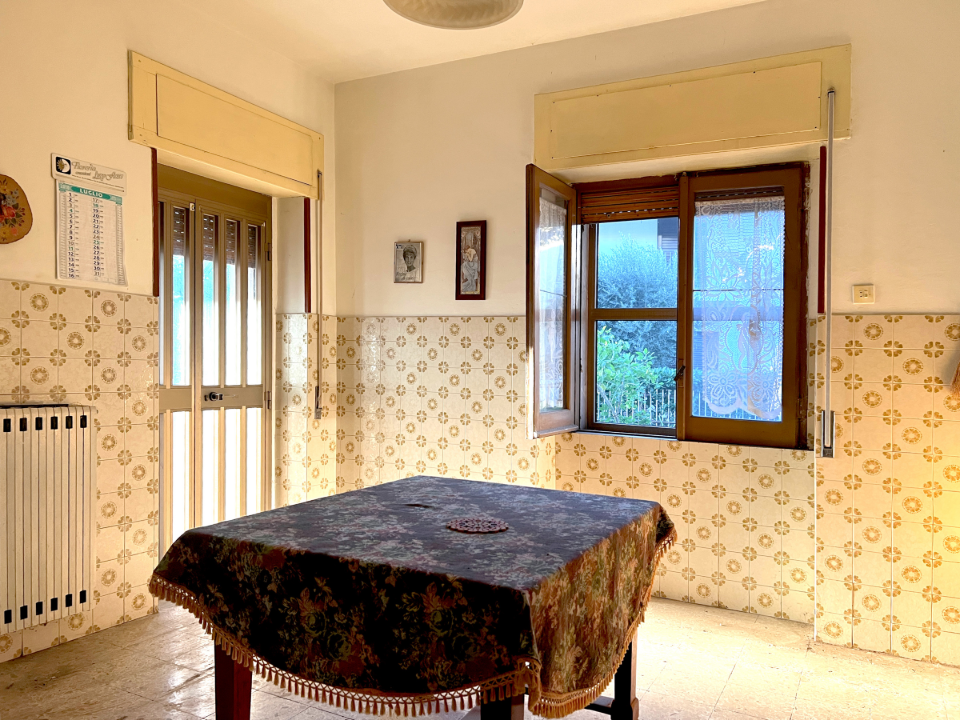 Casa Indipendente - Image 3