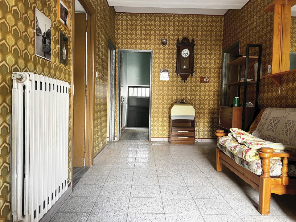 Casa Indipendente - Image 4