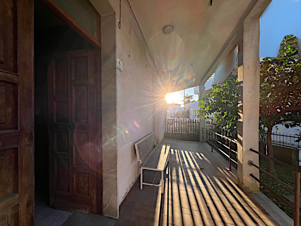 Casa Indipendente - Image 15