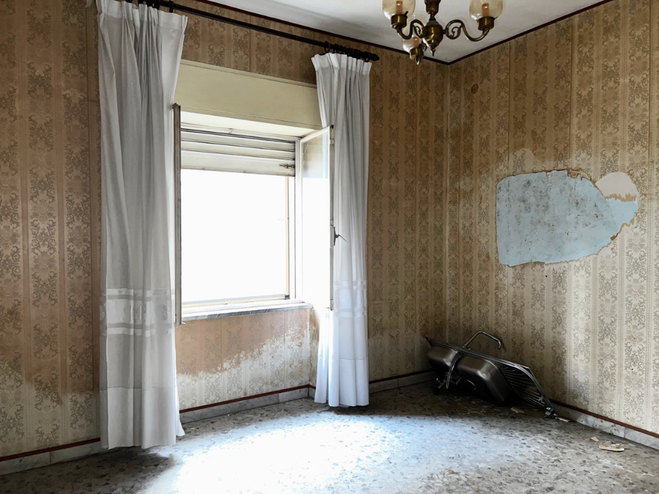 Casa Indipendente - Image 10