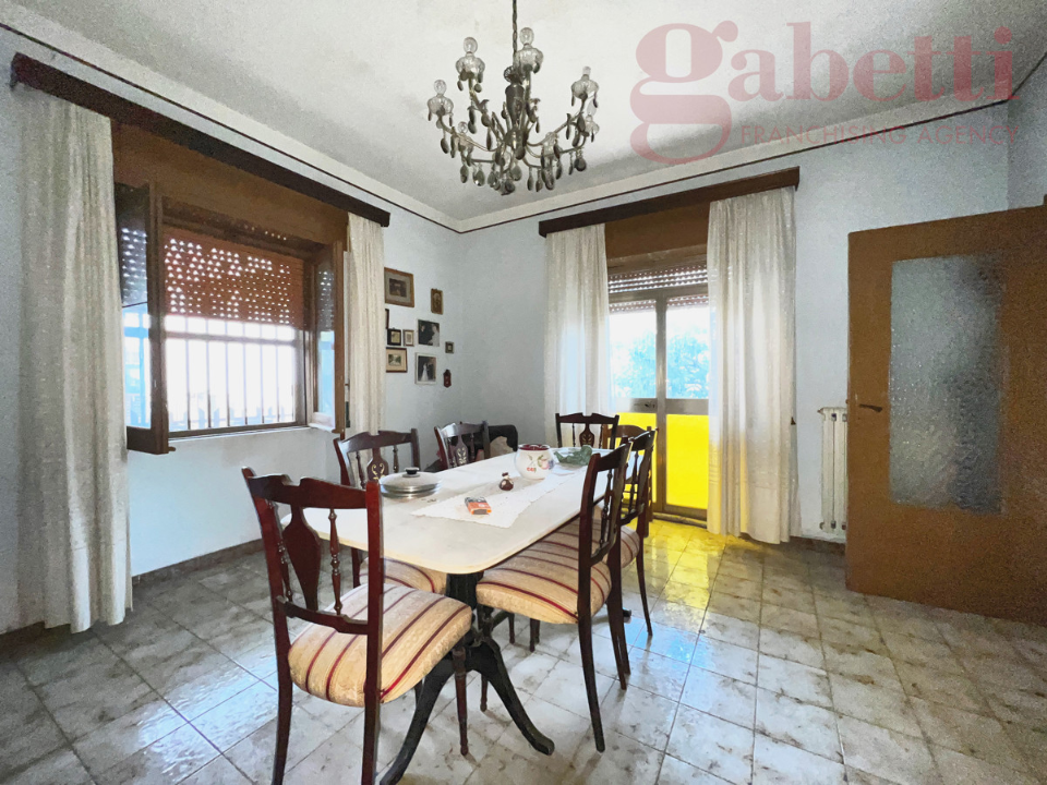 Casa Indipendente - Image 2