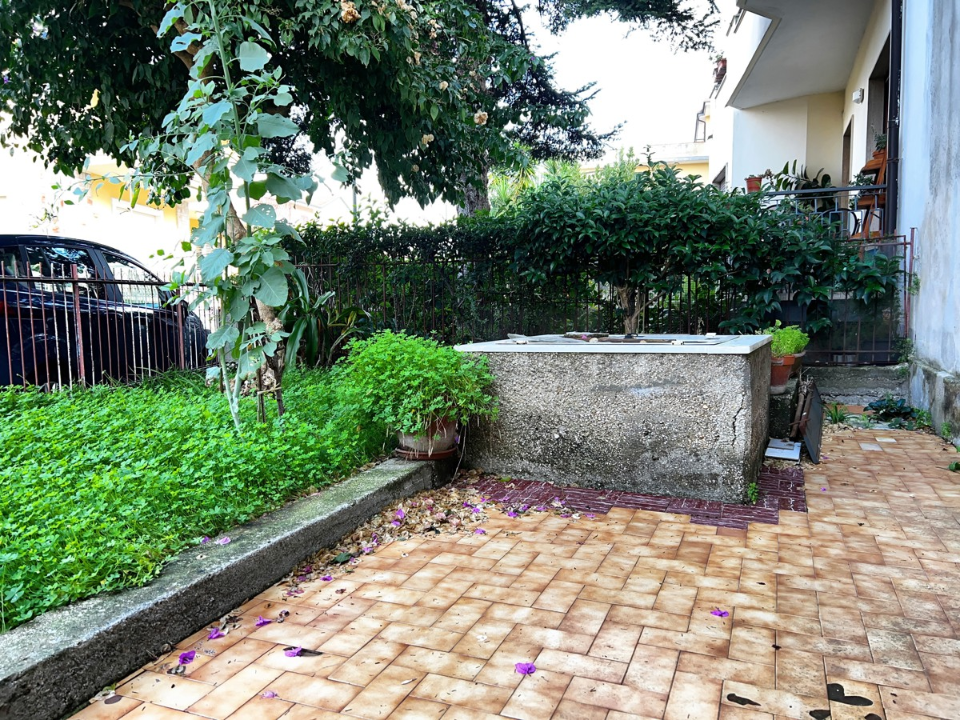 Casa Indipendente - Image 13