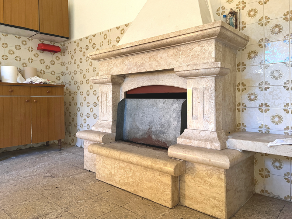 Casa Indipendente - Image 5