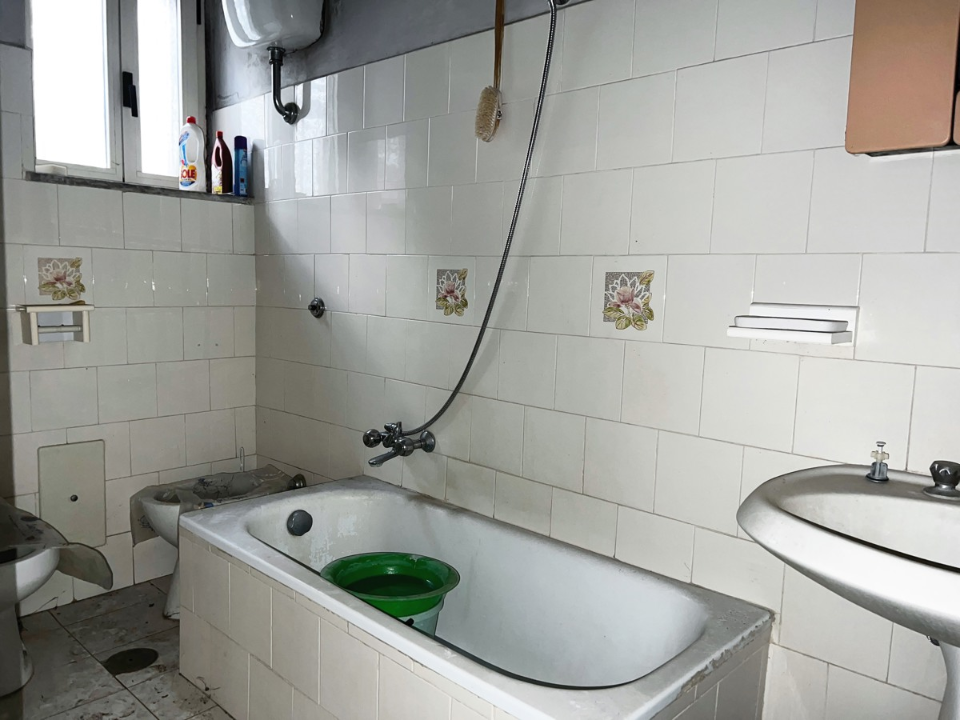 Casa Indipendente - Image 14