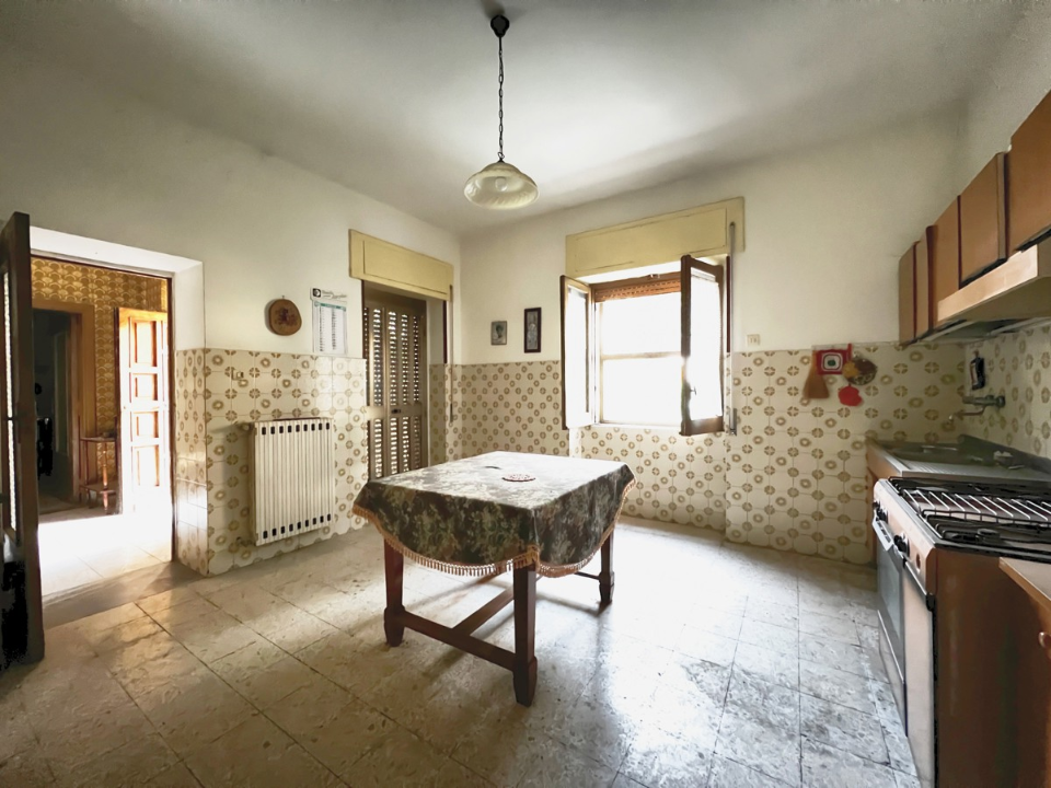 Casa Indipendente - Image 6