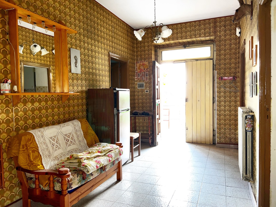 Casa Indipendente - Image 7