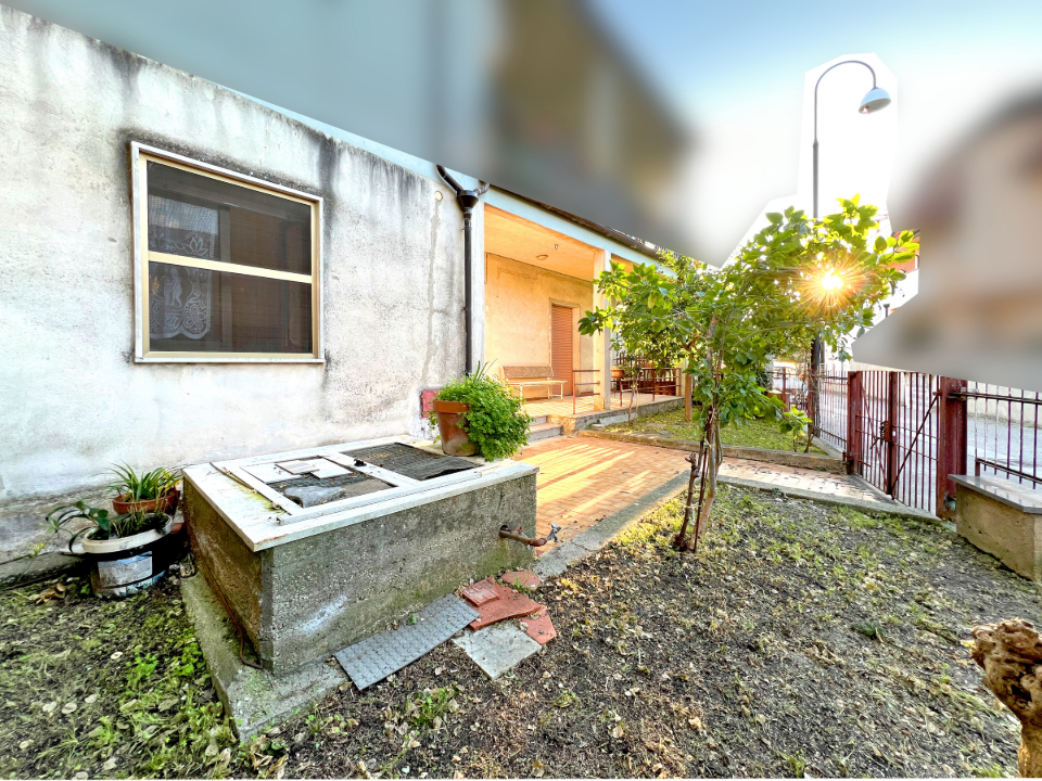 Casa Indipendente - Image 8