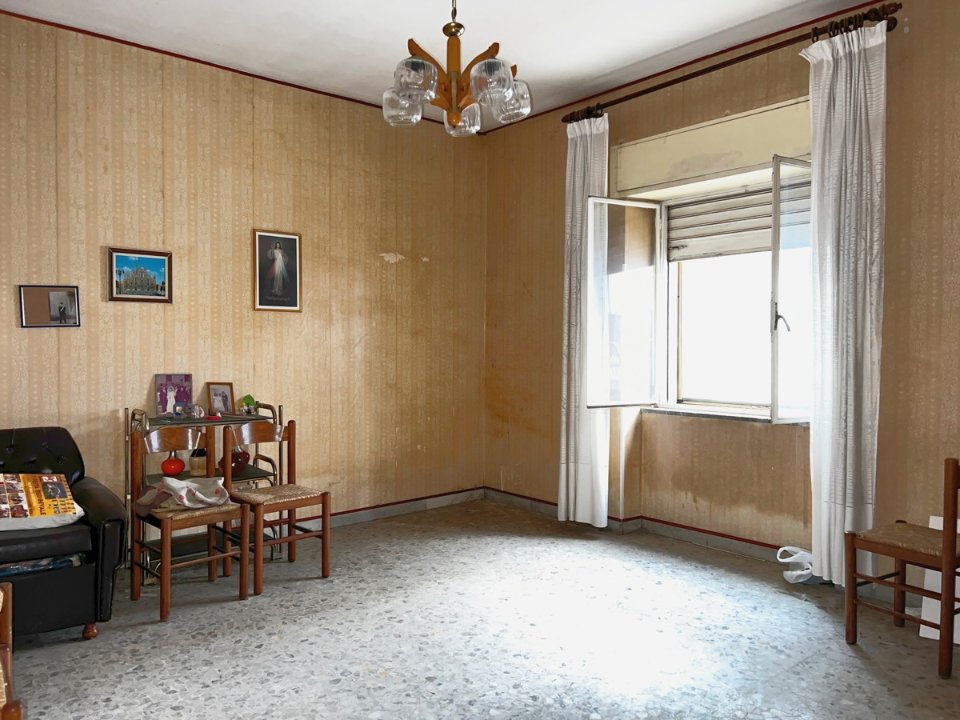 Casa Indipendente - Image 9