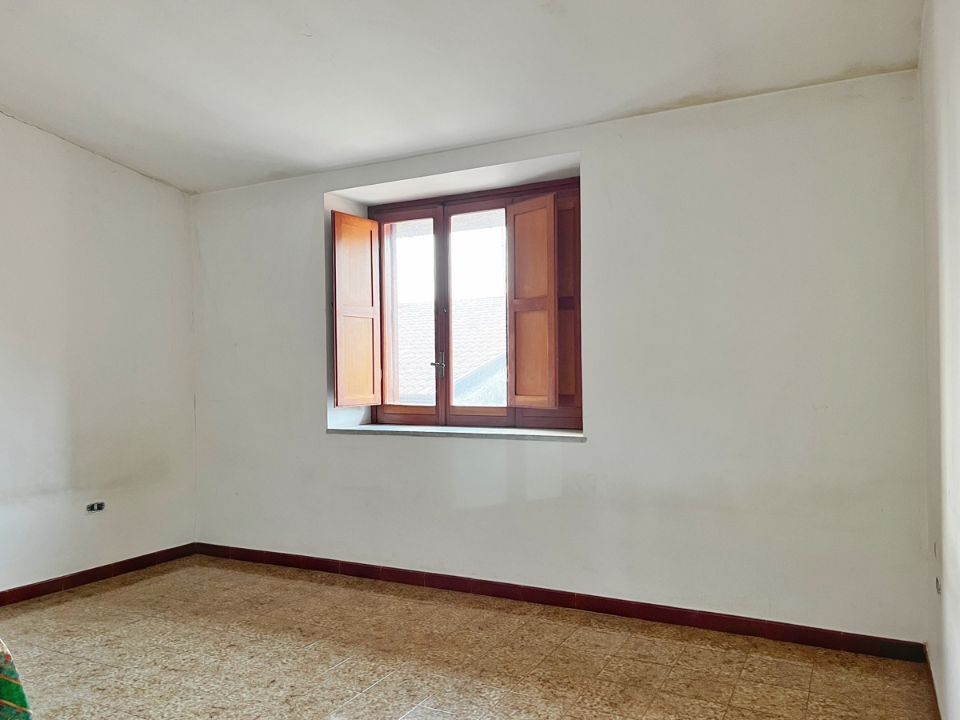 Casa Indipendente - Image 10