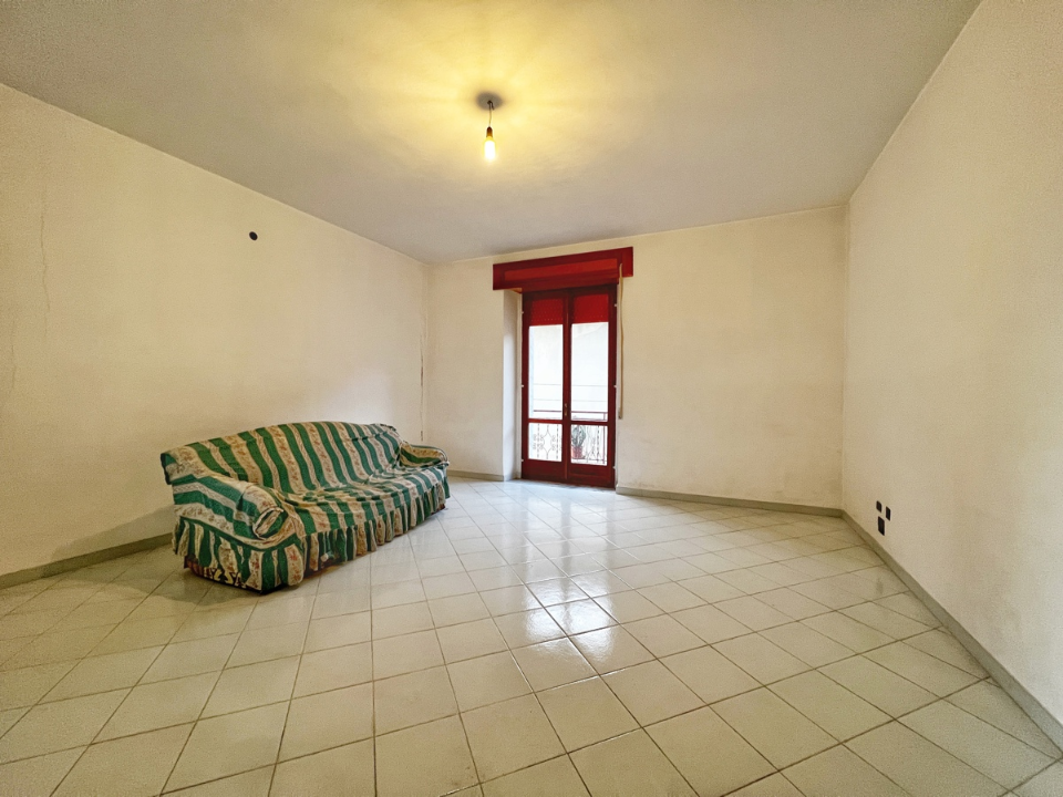 Casa Indipendente - Image 4