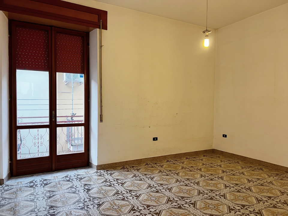 Casa Indipendente - Image 2