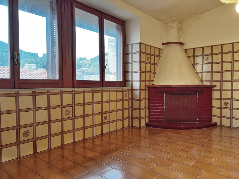 Casa Indipendente - Image 3