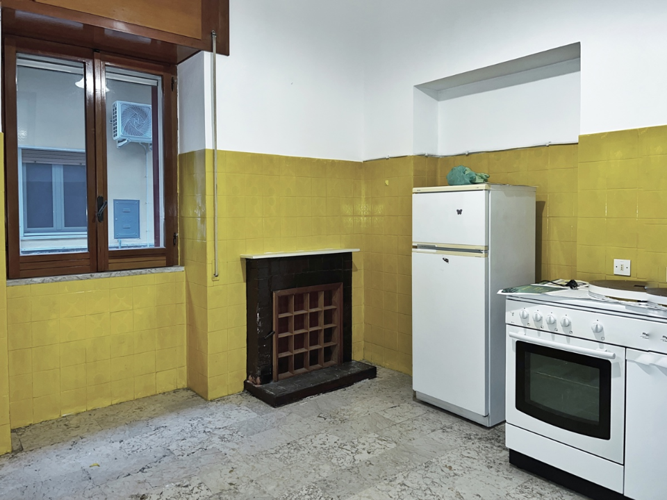 Casa Indipendente - Image 7