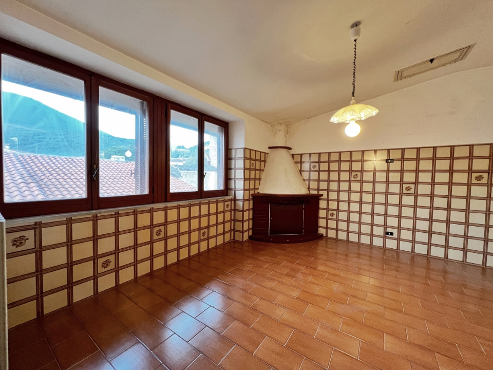 Casa Indipendente - Image 6