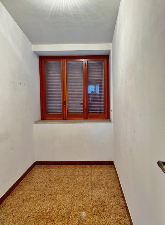 Casa Indipendente - Image 9