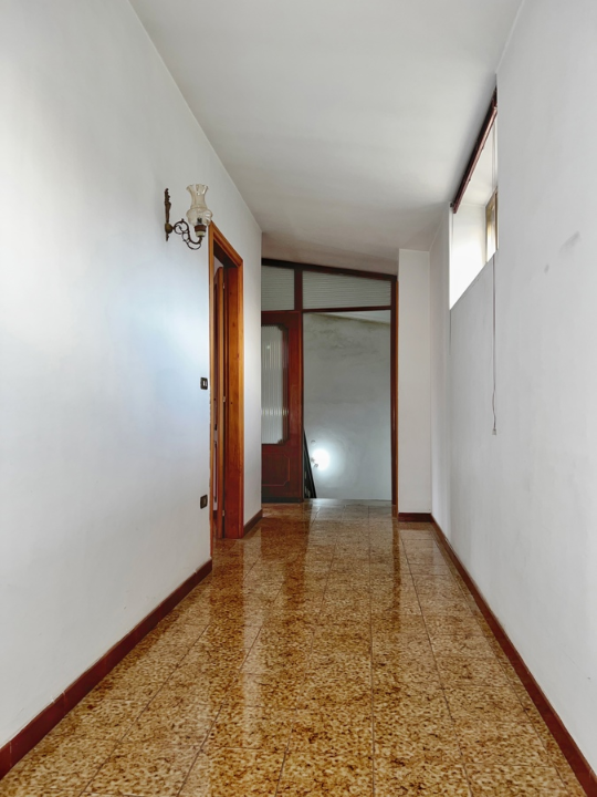 Casa Indipendente - Image 8