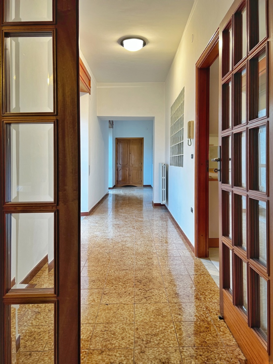 Casa Indipendente - Image 5