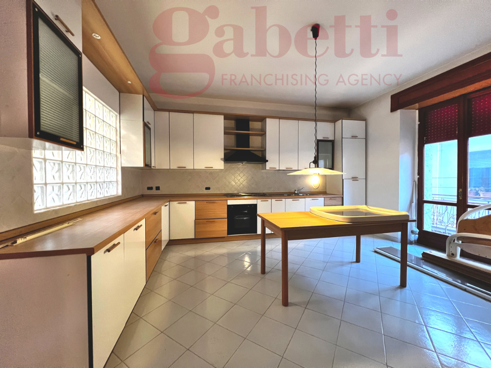 Casa Indipendente - Image 1