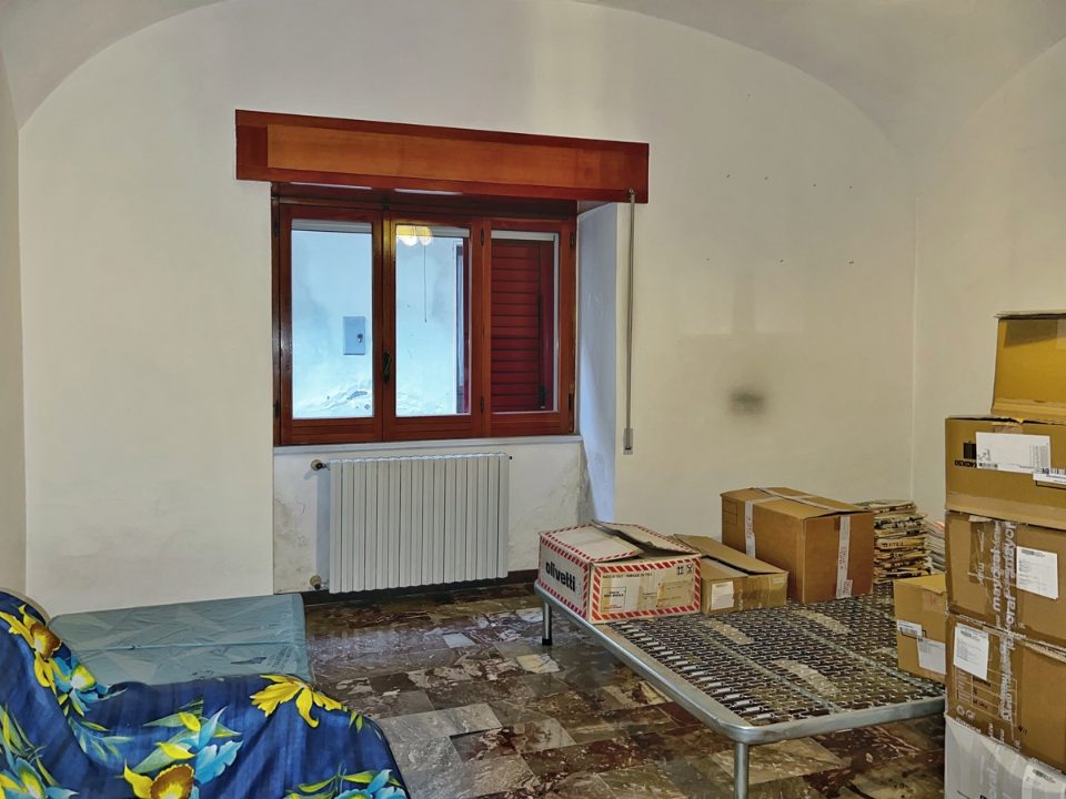 Casa Indipendente - Image 11